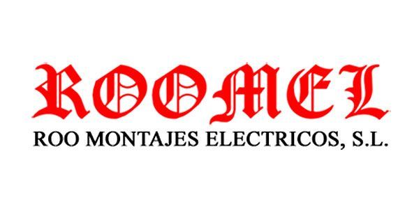 Roo Montajes eléctricos