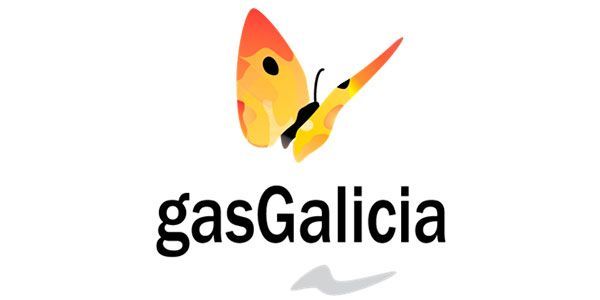 Gas Gallicia