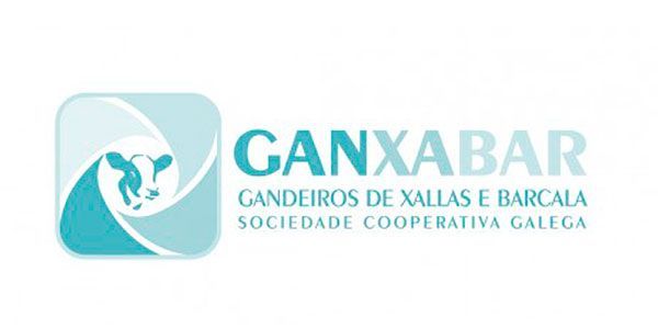 Ganadeiros de Xallas