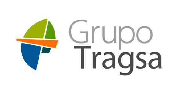 Grupo Tragsa