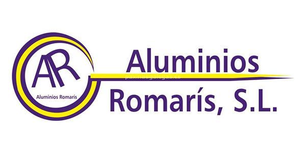 Aluminios Romarís