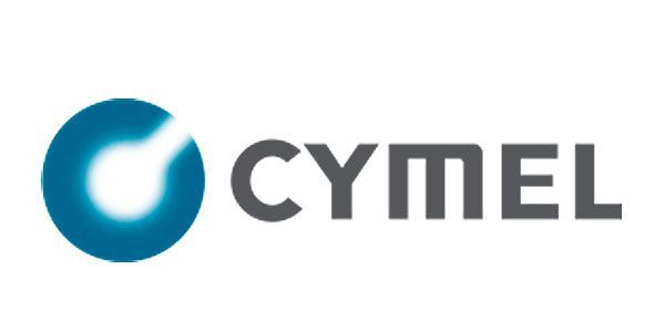 Cymel