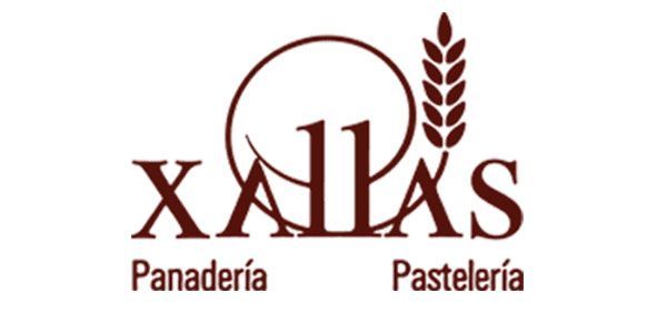 Panadería Xallas