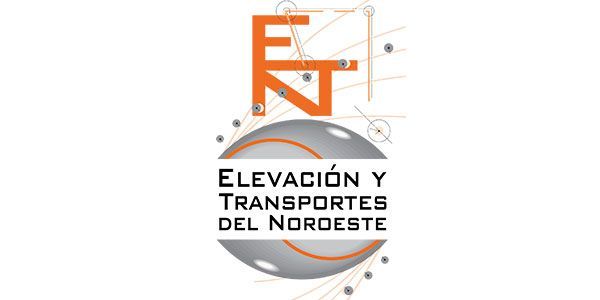 Elevación y tansportes del noroeste