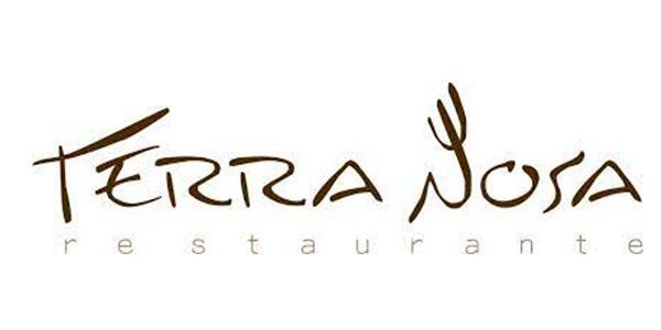 Restaurante Terra Nosa