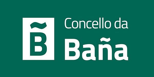 Concello da Baña