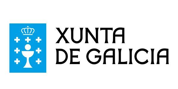 Xunta de Galicia